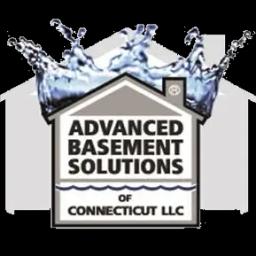 Advanced Basement Solutions offers expert waterproofing, drainage, and remodeling services in Fairfield County, CT since 1998.