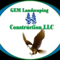 GEM Landscaping: Your full-service landscaping solution in Colorado Springs since 2010.