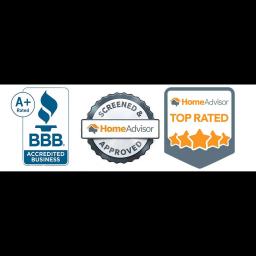 JPL Masonry offers top-notch chimney and fireplace services in Bensenville, IL, with over 25 years of experience.