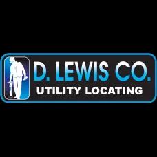 Expert utility locating, leak detection, and concrete scanning services in California since 1989.
