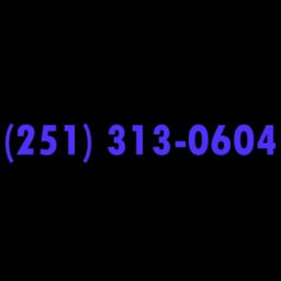 Top-rated concrete contractors in Mobile, AL offering a wide range of residential and commercial concrete services.