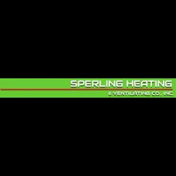 Sperling Heating & Ventilating offers comprehensive HVAC and mechanical services in Northwest Ohio and South Central Michigan.