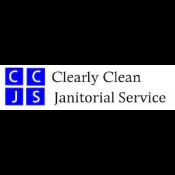 Reliable, veteran-owned cleaning services in Rio Rancho since 2014, offering various janitorial solutions.