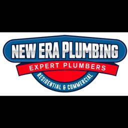 Expert plumbing services in Douglasville, GA, committed to quality, integrity, and customer satisfaction since 2013.