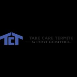 Take Care Termite & Pest Control offers reliable pest management solutions for homes and businesses in California.