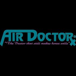 Three Cord Enterprises, Inc. provides top-quality air duct and dryer vent cleaning services in California.