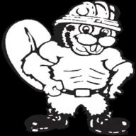 Family-owned tree service in Skagit Valley since 1988, known for quality work and certified arborists.