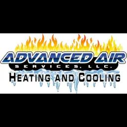 Reliable HVAC services in PA & MD, offering installation, maintenance, and repair with a focus on customer satisfaction.