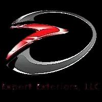 Expert Exteriors offers quality roofing, siding, and gutter services, enhancing homes since 2005 in Wisconsin.