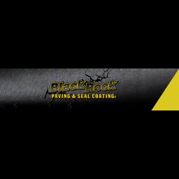 Family-owned paving company serving the Tri-State area since 2000 with a legacy of quality and integrity.