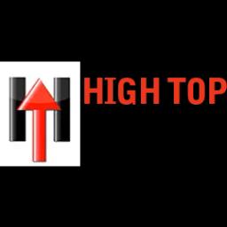 High Top Roofing offers trusted roofing services in the Charlotte Metro area with over 38 years of experience.