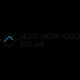 Neighborhood Solar makes solar energy accessible in Texas, helping reduce costs and promote sustainability in communities.