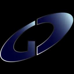 Veteran and woman-owned contracting firm specializing in federal, industrial, and military construction.