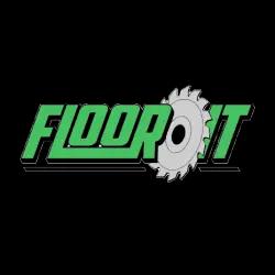 Floor It Remodeling offers top-quality residential and commercial remodeling services in Northern Illinois and Southern Wisconsin.