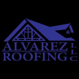 Alvarez Roofing, LLC: Trusted roofing experts in Baton Rouge with 25+ years of experience in residential and commercial roofing.