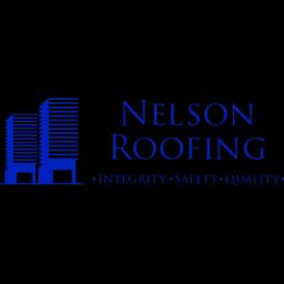 Nelson Roofing: Trusted roofing services in Atlanta with 40+ years of experience and a commitment to quality and integrity.