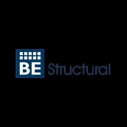 Innovative structural engineering solutions focusing on sustainable design and client collaboration across 49 states.