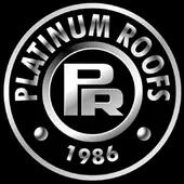 Platinum Roofs: Delaware's trusted roofing experts since 1986, offering high-quality residential and commercial roofing services.
