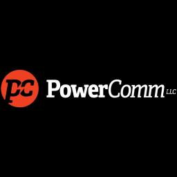 PowerComm LLC: Expert electrical & low-voltage teledata services across the Mid-Atlantic, emphasizing quality & community.