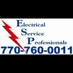 Expert electrical services in Atlanta since 1987, providing residential and commercial installations, repairs, and 24/7 emergency support.