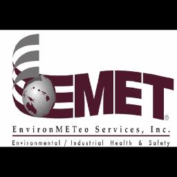 EMET Environmeteo Services provides expert testing and removal of hazardous substances like asbestos and lead in Oahu, HI.