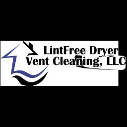 LintFree Dryer Vent Cleaning ensures safe, efficient dryer vent cleaning for homes and businesses in the Denver area.