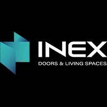 INEX specializes in innovative folding patio doors, pergolas, and sunrooms, enhancing indoor-outdoor living experiences.