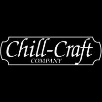 Chill-Craft Company provides top-notch HVAC and refrigeration services with a focus on quality and customer satisfaction.