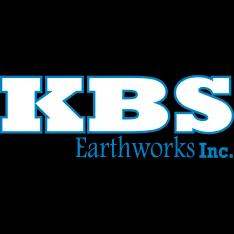 KBS Earthworks provides expert grading, excavation, and environmental services for residential and commercial clients in NC.