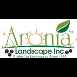 Aronia Landscape Inc. offers expert landscaping services in Chicagoland with over 50 years of experience.
