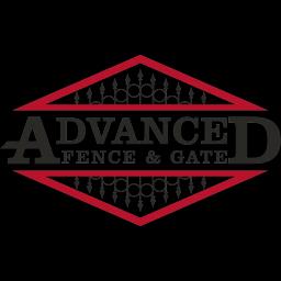 Full-service fence contractor in Chicago focusing on quality installations and exceptional customer service.