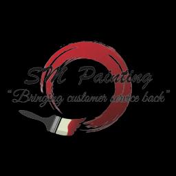 SM Painting offers premium painting services in Chico, dedicated to quality and customer satisfaction.