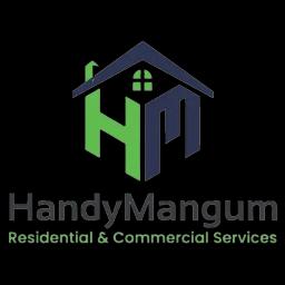 HandyMangum, Inc. offers trusted handyman and remodeling services in Central Florida, prioritizing quality and customer satisfaction.