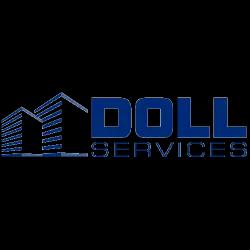 Doll Services LLC: Expert facility management since 1948, optimizing maintenance and minimizing costs for commercial spaces.