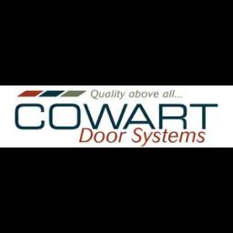 Quality custom garage doors and services since 1976, serving Austin and Central Texas for residential and commercial needs.