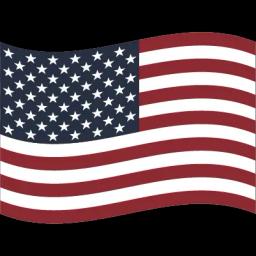 Leading builders in southern New Mexico, specializing in residential and commercial construction and custom floor plans.