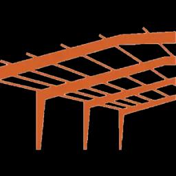 Fracon, LLC is dedicated to quality construction, prioritizing customer relationships and satisfaction in every project.