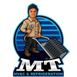 MT HVAC offers top-quality heating and cooling services in Sacramento, prioritizing customer satisfaction and comfort.