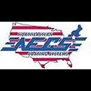 Northeastern Coating Systems specializes in high-quality epoxy floor coating for commercial and residential spaces in Delaware.