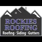 Rockies Roofing offers expert roofing, siding, and gutter services in Northern Colorado with a focus on quality and customer care.