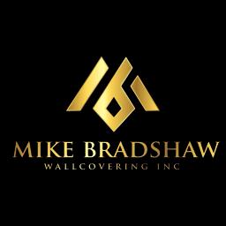 Expert wallpaper installation by a third-generation family business with 40+ years of experience.