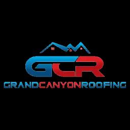 Grand Canyon Roofing: Expert roof installation and repairs for residential, commercial, and industrial clients.