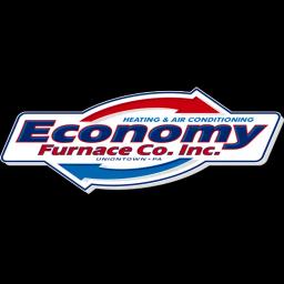 Economy Furnace Company offers expert HVAC solutions in Uniontown, PA, focusing on quality and customer satisfaction.