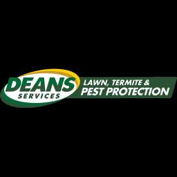 Locally-owned pest control and lawn care experts in Florida since 1980, offering guaranteed service and eco-friendly solutions.