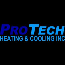 Your comfort specialists in heating, cooling, and refrigeration services, focused on efficiency and reliability.