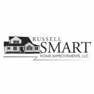 Family-owned home improvement company in Delaware delivering quality craftsmanship since 1988.