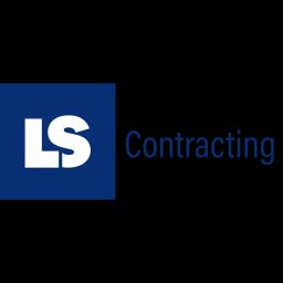 LS Contracting Group, Inc. specializes in general contracting, restoration, and remodeling services with an emphasis on quality and safety.