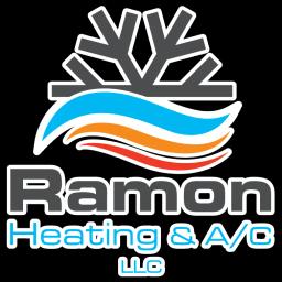 Ramon Heating & A/C LLC provides reliable HVAC installation, repair, and maintenance services in the Milwaukee area.