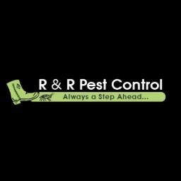 Family-owned pest control service providing eco-friendly solutions in North Austin and surrounding areas for over 30 years.
