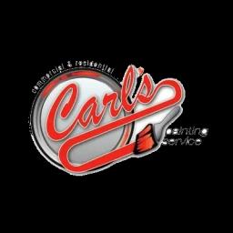 Family-owned painting company transforming spaces since 1991 with quality craftsmanship in Mequon and surrounding areas.